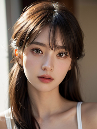 未来：自然与事业的交响曲