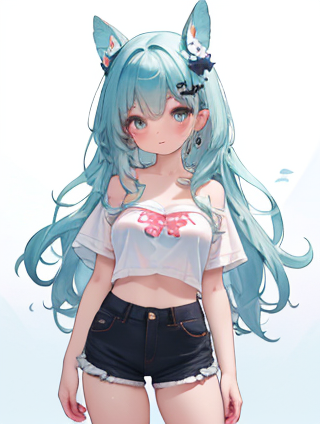 数学与宗教：神秘的交集1744075106811