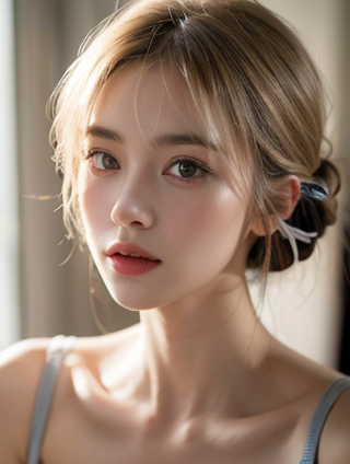 朋友与健康：构建幸福生活的双翼