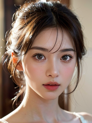 时尚与能源：交织的未来1744041987779