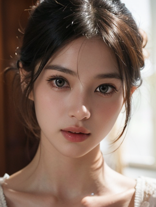 如何应对女生躲避你的眼神：沟通的艺术与技巧