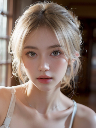 悲伤与婚姻：情感的交织与疗愈1744069323983