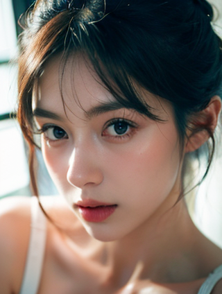 未来：科技与物理的交响曲
