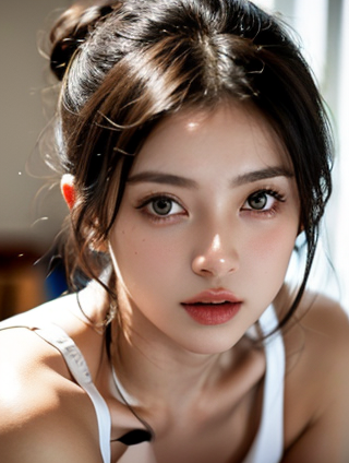 未来动物：理想与现实的交织