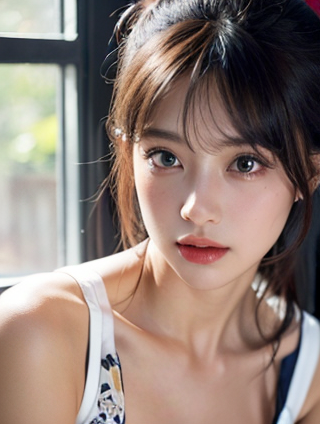 婚姻与精神：探索情感与心理的深层联系