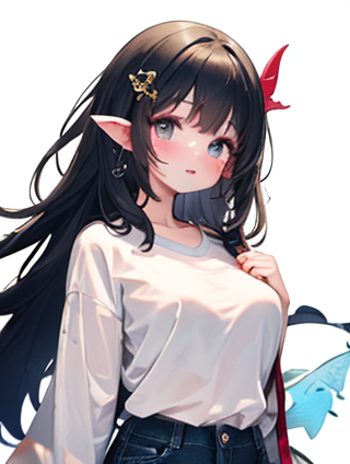 哺乳与炖汤：母爱的双重滋养