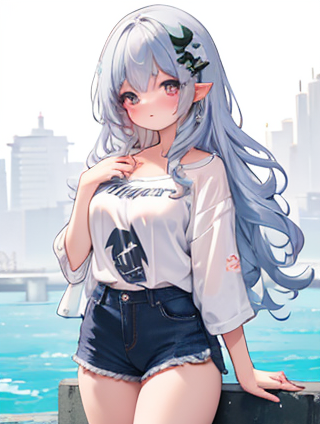 时尚与艺术：交织的创意之线1744073360123