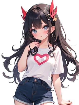 书桌与情感调节法：心灵的港湾与自我疗愈的桥梁