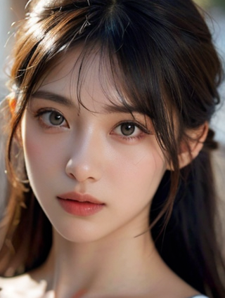 时间与环境：自然与人文的交响曲