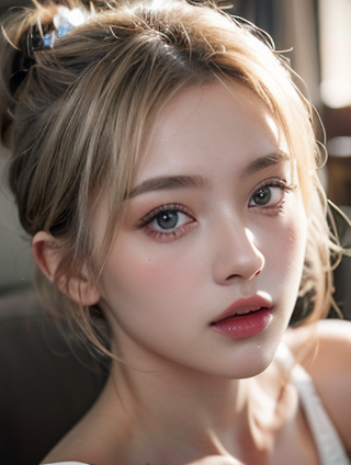 如何在生理期给予女生情感支持与快乐——让她感到温暖的关怀