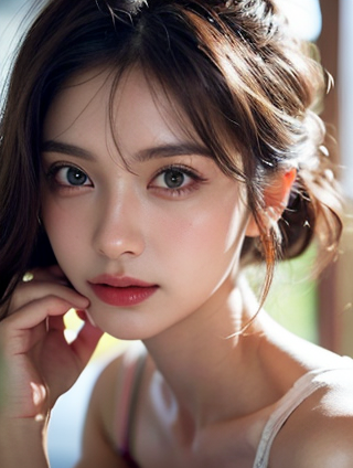 探索历史与健康：时间的印记与生命的呵护