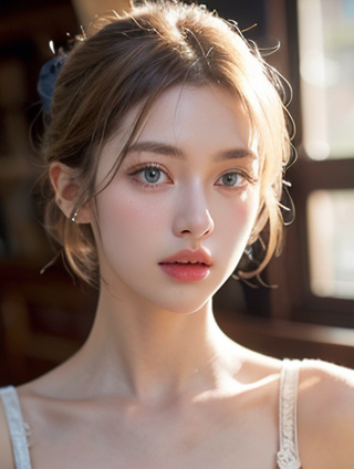 做一个有理智的人：智慧与情感的平衡之道