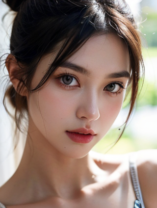 未来、焦虑与教育：构建和谐的明天