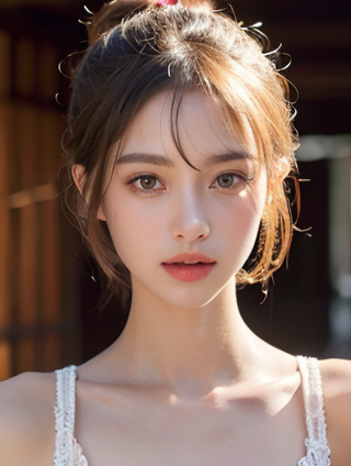 悲伤的地理与资源：从失落的文明到现代的遗产