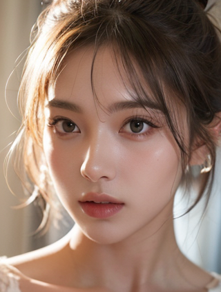 如何面对和处理丈夫的冷漠