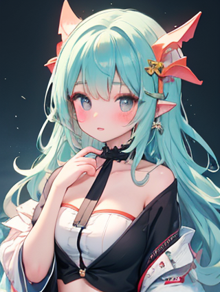 文学与机会：探索文学创作的无限可能