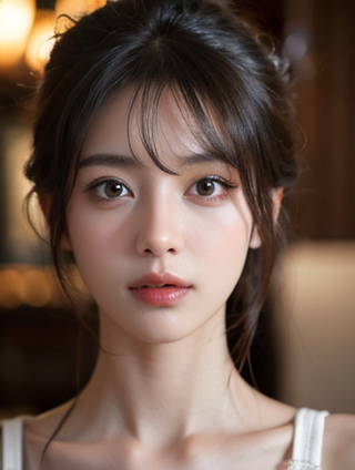 标题：医疗科技如何通过物理疗法恢复人体机能