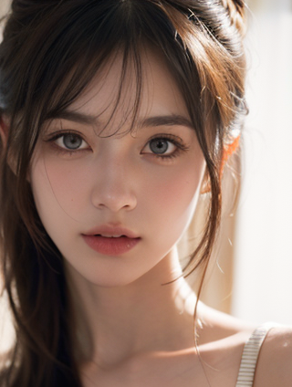 文学与健康：携手构建生命之美的艺术