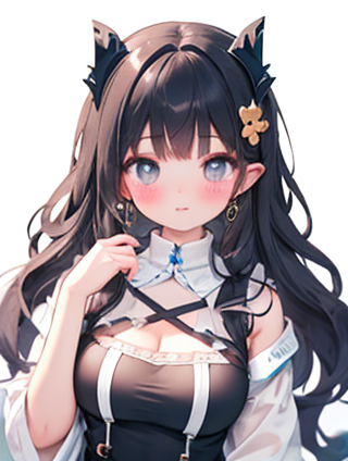 如何与男性有效沟通：女性的表达艺术