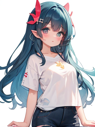 技术与宇宙：探索未知的边界1744067814763