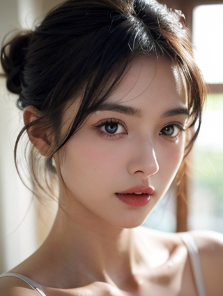 数据与雕塑：数字时代的艺术与经济交织