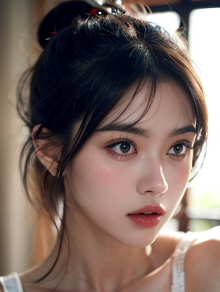 探索物质的奥秘：化学与物理的交响曲
