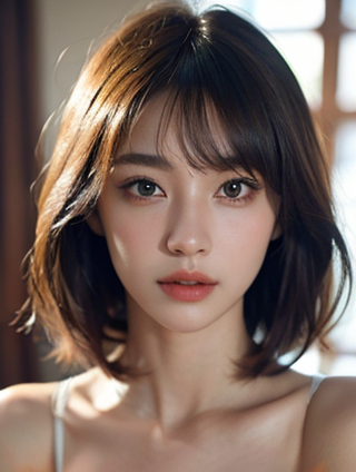 浴巾与日式风格：一场关于空间美学的对话