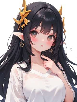 时间与爱情：永恒的交织与变迁1744076358013
