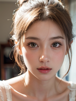 标题：事业与亲子：如何在忙碌中找到平衡的艺术