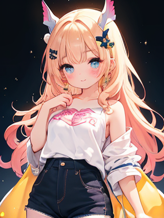 未来教育中的绘画：培养创新思维的艺术