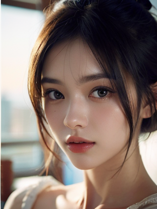痛经与前列腺素的关联及其调节策略