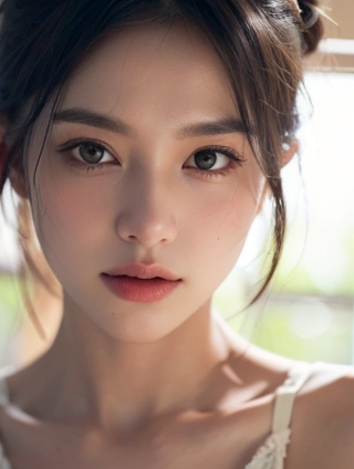 探索物质的奥秘：化学与物理的交响曲