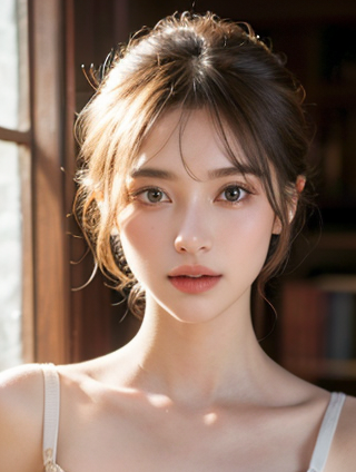 手机支架与恋爱分歧：现代情感与科技的交响曲