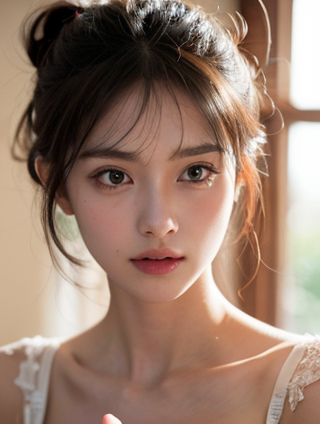 痛经常见人群及缓解方法探究：女性与非典型人群的困扰与解决