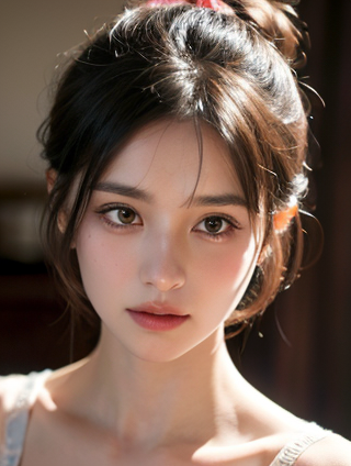 文化与婚姻：交织的幸福之线1744048835644