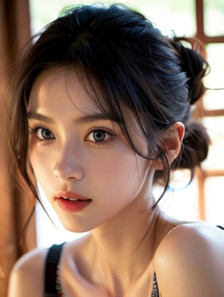 标题：婚姻与人权：构建和谐社会的基石