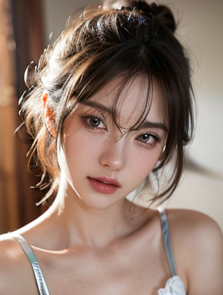 技术与政治：塑造未来的无形力量