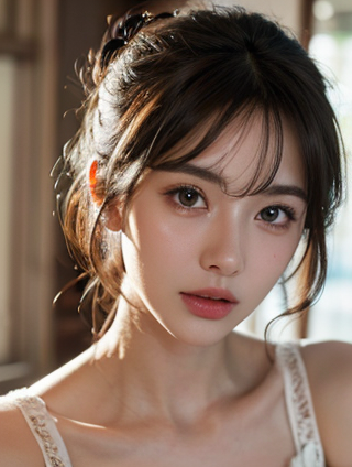 支付与柔韧性：生活中的隐形翅膀与柔软之舞