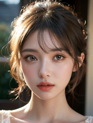 教育与人生观：塑造未来的基石1744068610561