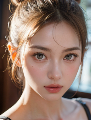 腻在一起：陶制品与家电安装的奇妙结合
