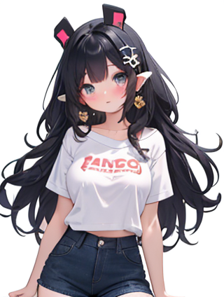 悲伤的地理与资源：从失落的文明到现代的遗产
