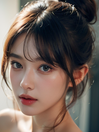 时间与教育：探索成长的轨迹