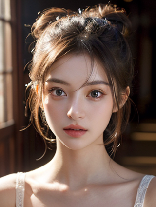 正确的对待爱人的方法：建立健康的亲密关系