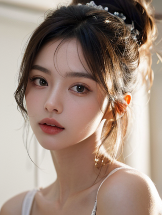 洗衣房收纳与智能家居：现代生活中的隐秘艺术