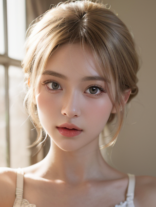 文学与能源：交织的未来之路