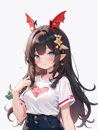 动物与地理：探索自然界的奇妙联系1744057930389