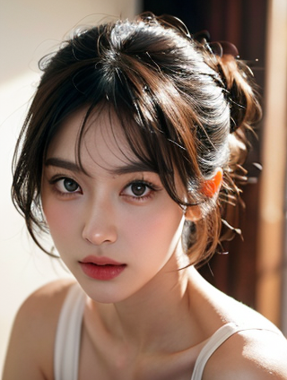 挂钩架：书房里的隐形英雄与泡澡的隐秘艺术