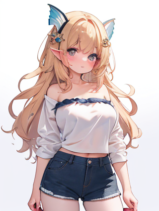 未来教育中的绘画：培养创新思维的艺术