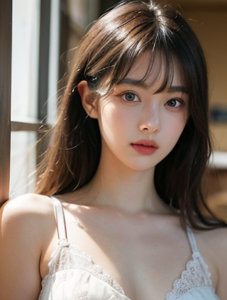 快乐与痛苦：生命体验的两面