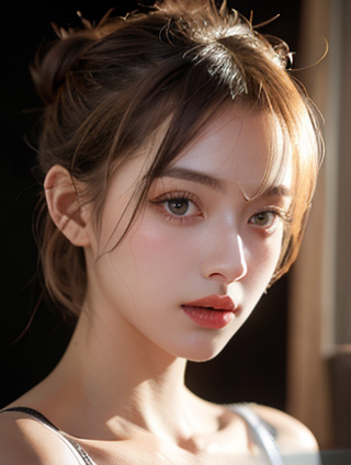 情感疗愈法：心有灵犀的色彩与温度